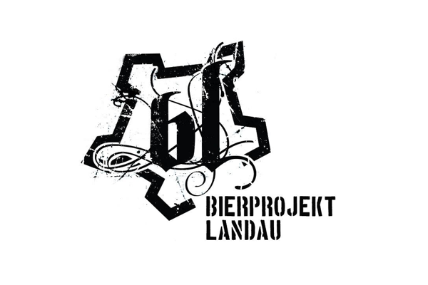 Bierprojekt Landau