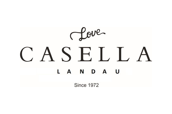 Casella Landau