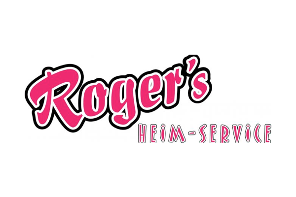 Roger’s Heim-Service