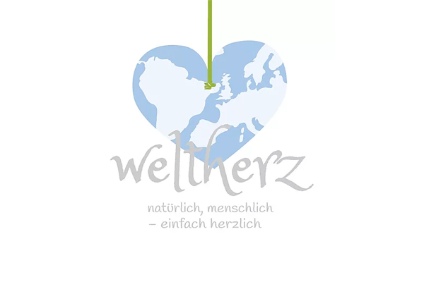 Weltherz
